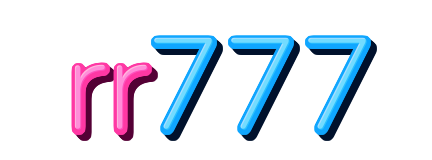 rr777 — logo kanal