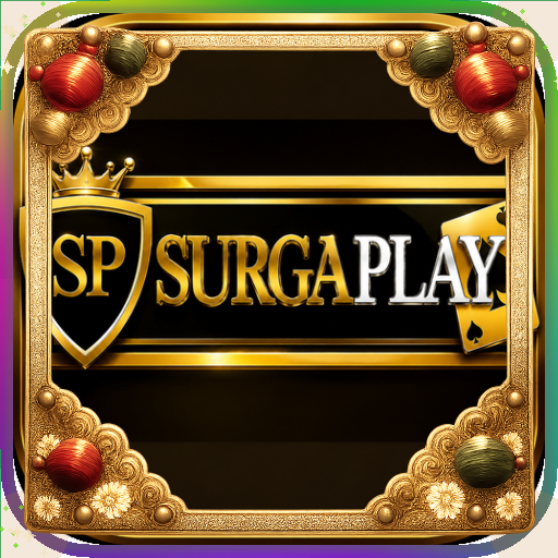 surgaplay — mitra unggulan