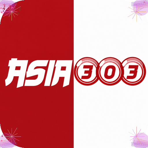 asia303 — galeri pratinjau - APK Resmi