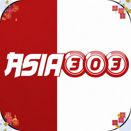 asia303 — galeri pratinjau Resmi APK