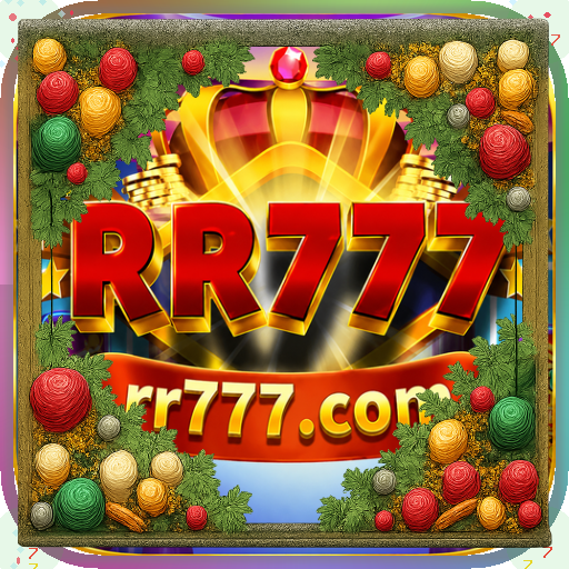 rr777 — mitra unggulan